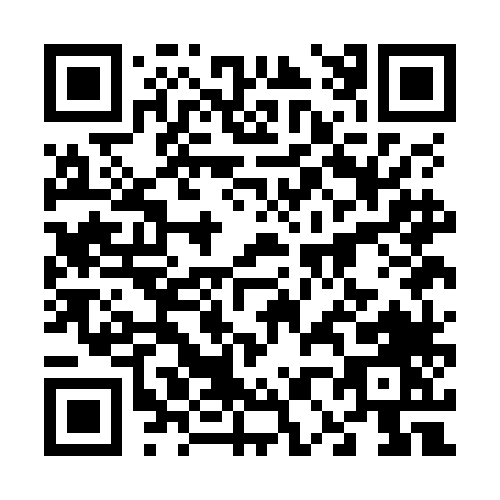 QR code for 6-01OL