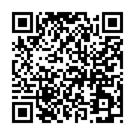 QR code for 6-01QA