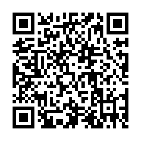 QR code for 6-01YD