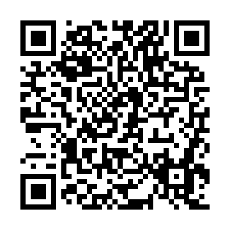 QR code for 6-01YW