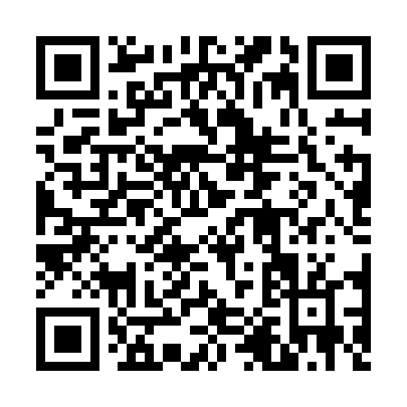 QR code for 6-01ZD