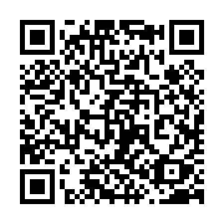 QR code for 6-0201Y
