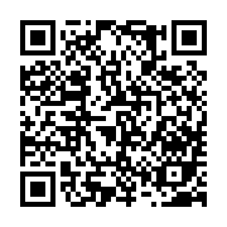 QR code for 6-0209