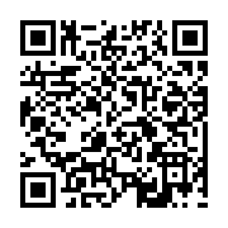 QR code for 6-021B