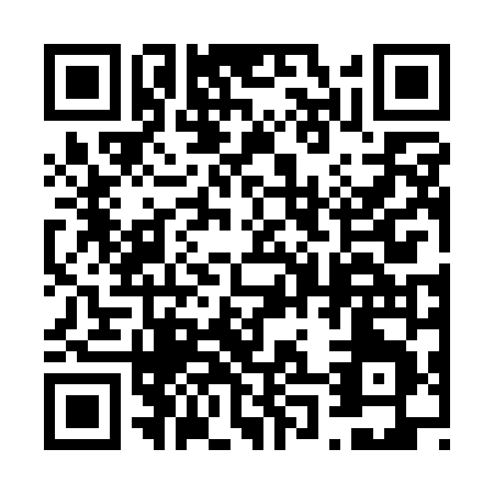 QR code for 6-021N