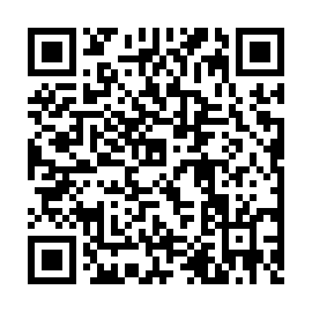 QR code for 6-021U