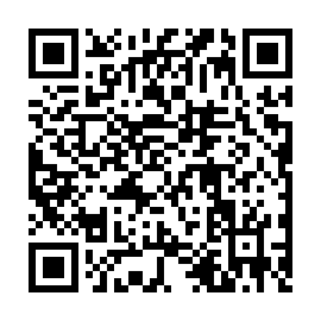 QR code for 6-021W