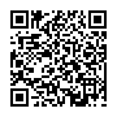 QR code for 6-0228