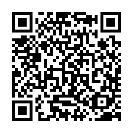 QR code for 6-02348