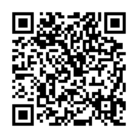 QR code for 6-023F