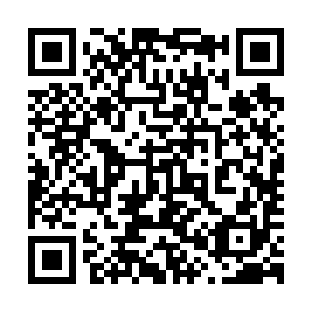 QR code for 6-02690