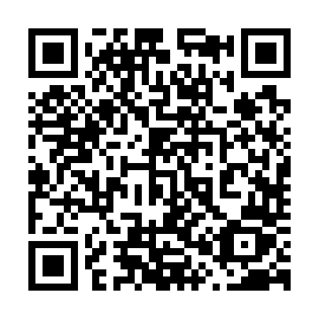 QR code for 6-0274Z