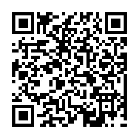QR code for 6-0279