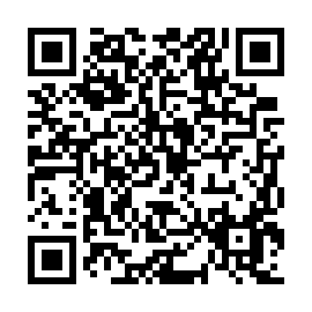 QR code for 6-027Y