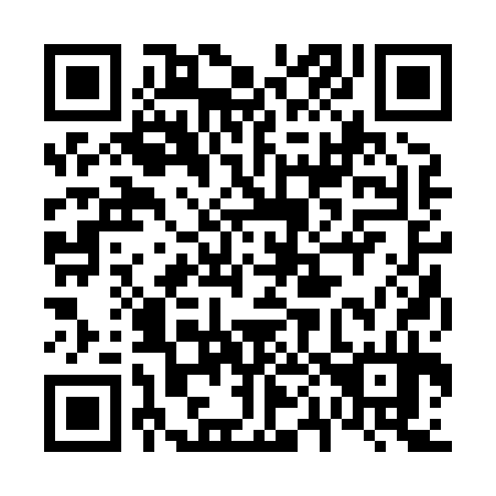 QR code for 6-02834