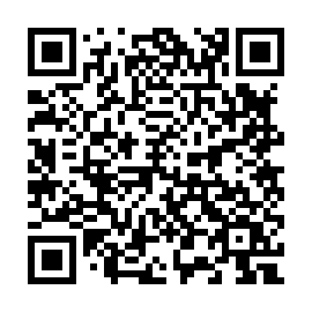 QR code for 6-0285V
