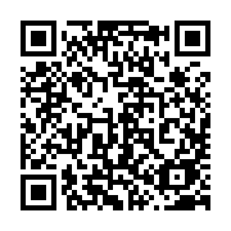QR code for 6-0299E