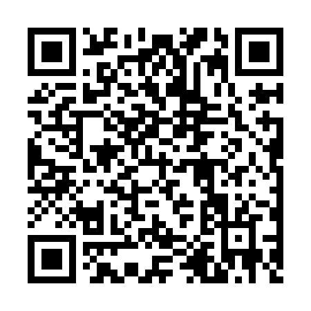 QR code for 6-029J