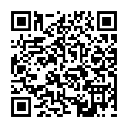 QR code for 6-02AE