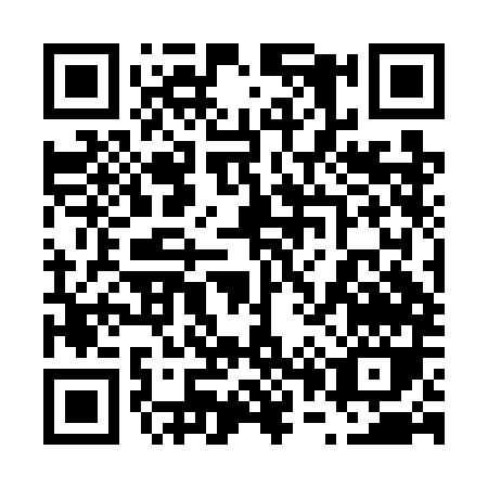 QR code for 6-02GM