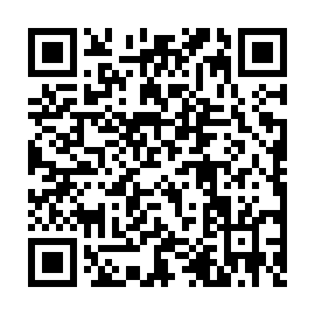 QR code for 6-02OU