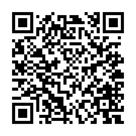 QR code for 6-02PM