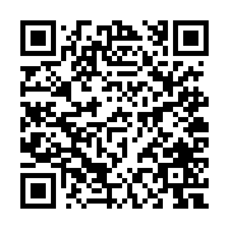 QR code for 6-02TN