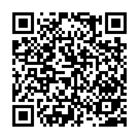 QR code for 6-02WG