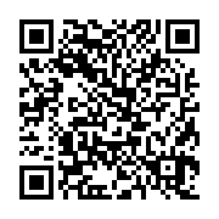 QR code for 6-03064