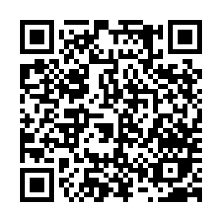 QR code for 6-030M