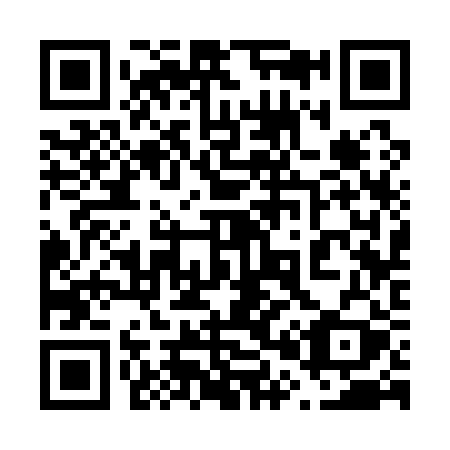 QR code for 6-0312Y