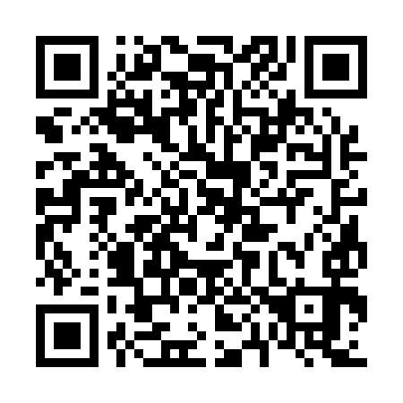 QR code for 6-03193