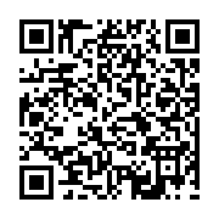 QR code for 6-0331