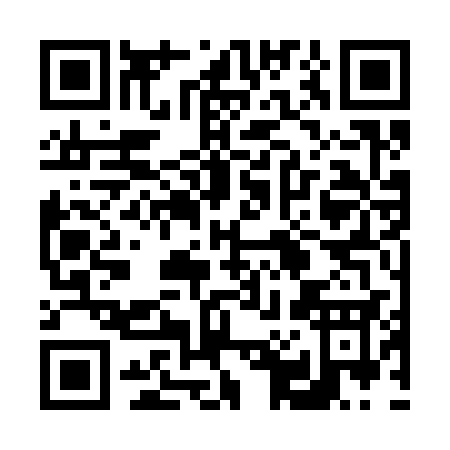 QR code for 6-0333