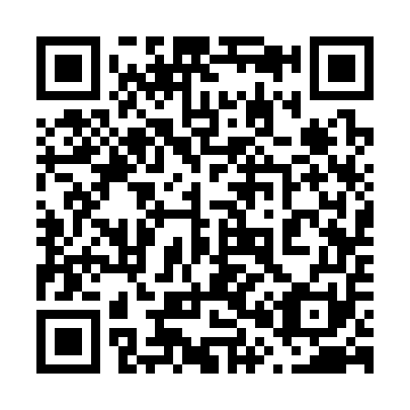 QR code for 6-03351