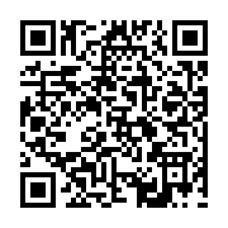 QR code for 6-0337