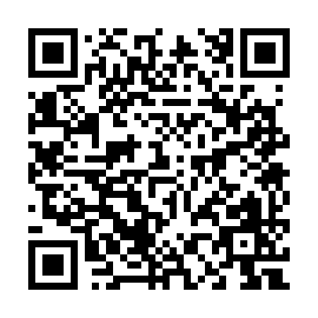 QR code for 6-0339