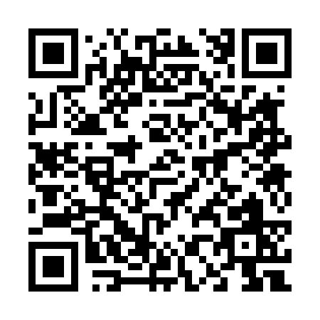 QR code for 6-0343