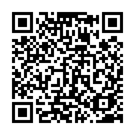 QR code for 6-0355A