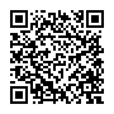 QR code for 6-0358