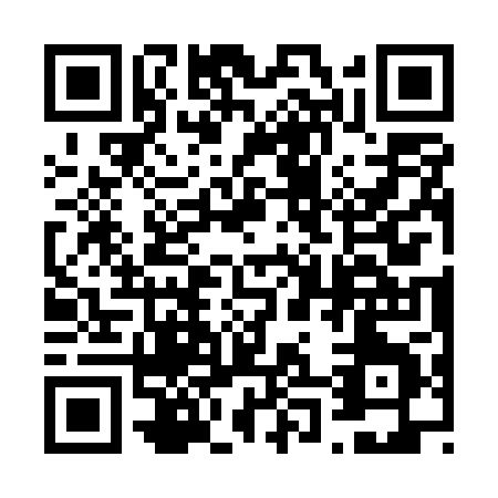 QR code for 6-035P