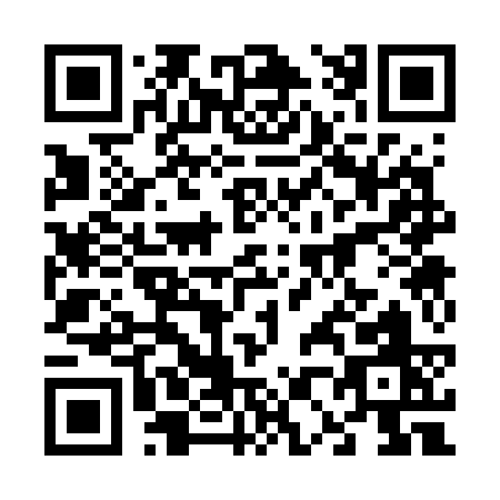QR code for 6-0373