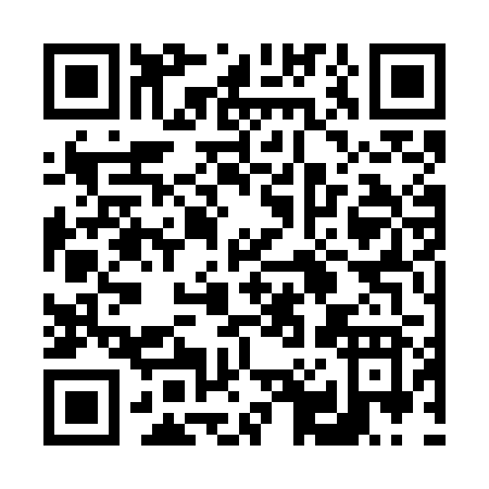 QR code for 6-037B
