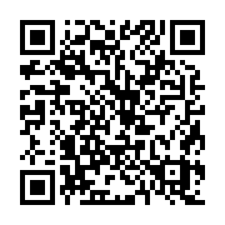 QR code for 6-0387Y