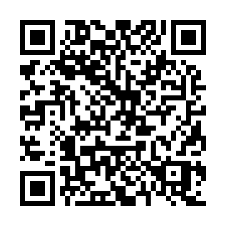 QR code for 6-0390R