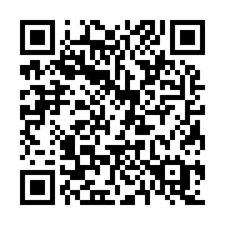 QR code for 6-0393E