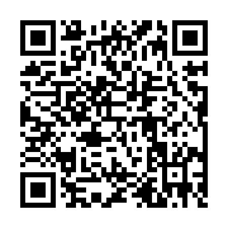 QR code for 6-039Y