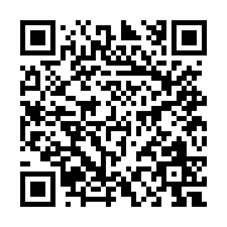 QR code for 6-03DS