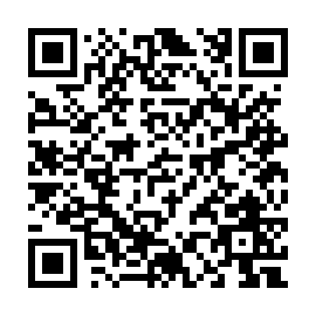 QR code for 6-03DW