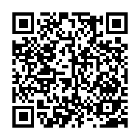 QR code for 6-03EG